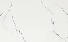 Looks like marble countertop colors, quartz, granite, & more. White Lightning Quartz Pompeii Granite Color