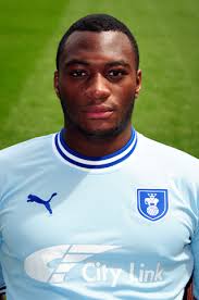 Nathan Cameron career stats, height and weight, age