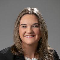 Top Real Estate Agents & Realtors in Pauma Valley, CA for 2025 (Verified)