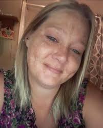 Jennifer Renee Golliher Underwood Obituary (2025)