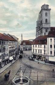 Historische Bilder Von Zittau East Germany Germany West Palm Beach