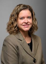 University at Buffalo...