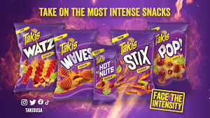 Maybe you would like to learn more about one of these? Takis Publications Facebook