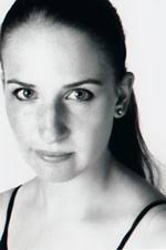 Evanston School of Ballet: Quality ballet education since 1968. Classes  from pre-ballet through professional.