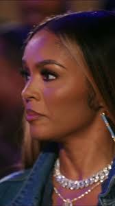 All Things VH1 Reality + More Hot Topics