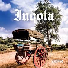 Inqola By Blaq Diamond Ad Diamond Music Blaq Listen Affiliate Diamond Songs Mp3 Song Download Mp3 Song