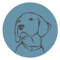 Maybe you would like to learn more about one of these? Can Dogs Eat Fennel Raw And Cooked Fennel Safe Or Toxic
