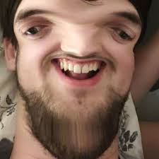 Alexander Borman's Instagram, Twitter & Facebook