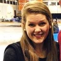 Jane Jansen Email & Phone Number