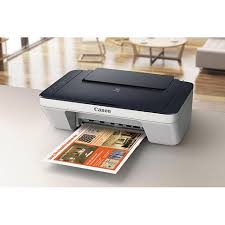Start by searching the setup file that you have downloaded via ij.start.canon. How To Setup Wireless Canon Pixma Mg2922 In Ios And Android Smart Print Supplies