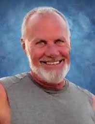 Search Richard Seaton Obituaries and Funeral Services