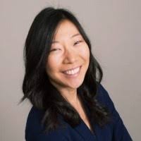 Sheryl Allen Email & Phone Number