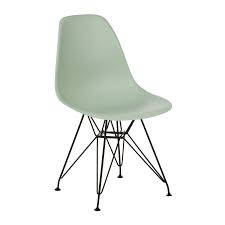 ims metalen stoel sklum metalen stoelen stoelen metaal