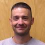 Profile Picture of Brian Bissonette - NTCA - The Rural Broadband Association (@ntca.org) on Google
