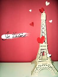 Derived from the french word pansée, this bloom means thoughtfulness and remembrance. I Love You In French Free Little Words
