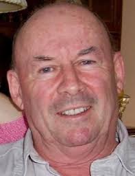 Gary Fields Obituary (2020)