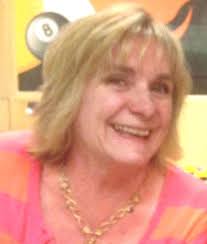 Janice Rae (Egbert) Johnson Obituary November 30, 2022