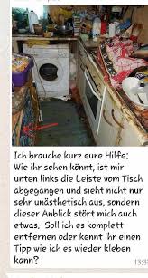 Pin Von Andy Auf Humor Bilder Sarkastische Spruche Lustige Spruche Bilder Humor Lustig