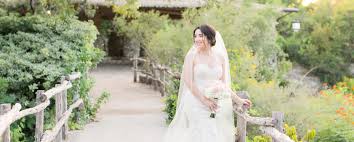 Maybe you would like to learn more about one of these? Japanese Tea Garden Bridal Portraits Bend The Light Photography San Antonio Tx