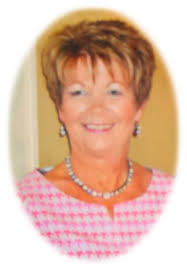 Sympathy Messages Archives