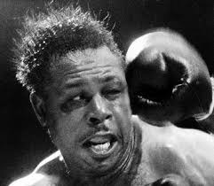 Archie Moore
