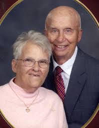 Robert Tusch's Instagram, Twitter & Facebook