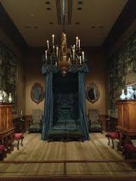 Pin By Ttttttt Tttttttttt On Dream Home Gothic Decor Bedroom Gothic Bedroom Gothic Home Decor