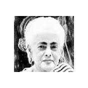 Nasca Family Obituaries