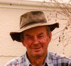 John Kinloch's Instagram, Twitter & Facebook