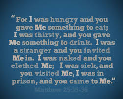 Bible quotes about finding true love. Pin On Matthew