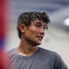 Off-market multi-family and single family fixer uppers in Nashville and  Middle Tennessee