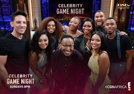 Directed by dipyadeep produced by the core dop: Mojak Lehoko On Twitter Looking Forward To Tonight S Episode Of Cgnafrica On Dstv It Was A Ton Of Fun And It Got A Little Heated Along The Way Tune Into E At