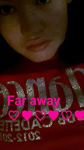 Angela seals (@Angelaseals4)