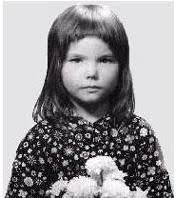 「ビョークのスワンドレス」の画像検索結果