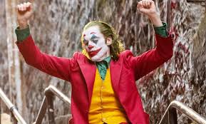 Joker 2019 arthur goes to sophie 39 s apartment. Joker Porn Is Currently The Most Popular Genre On Pornhub