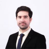 1500+ "'indraneel" profiles