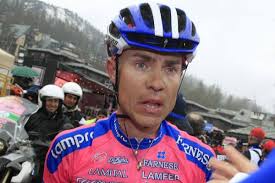 Report Card: Lampre-ISD