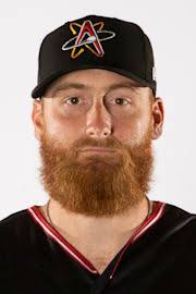 Heath Holder Stats, Age, Position, Height, Weight, Fantasy & News