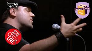 Kyle "Guante" Tran Myhre