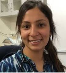 Croydon Family Practice