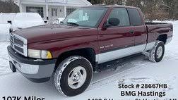 Image result for Medium Red 2000 Dodge