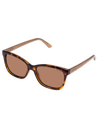 Shop products online, in store or via click and collect today. Cancer Council Allambie Sunglasses Black Fashion Accessories