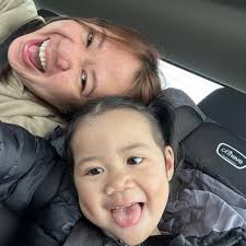 what is the name of you male golden??