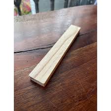 We did not find results for: Kayu Pallet Paling Murah Di Dunia Shopee Malaysia