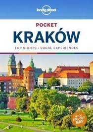 Lonely Planet Pocket Krakow Paperback Softback Lonely Planet In 2020 Lonely Planet Travel Krakow Travel Lonely Planet
