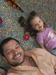 Ignacio ponce de leon (@drignacioponcedeleon) • Threads, Say more