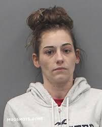 WAIN AMANDA MICHELLE 03/17/2022