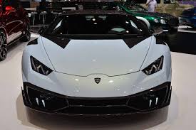 2015 Mansory Torofeo Lamborghini Huracan Lamborghini Lamborghini Huracan 2015 Lamborghini Huracan