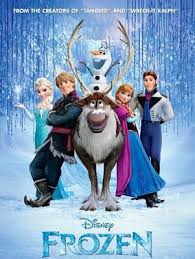 Worldfree4u Info 300mb Dual Audio Movies Free Download Watch Full Movies Online With Fast Downloading Spee Frozen Movie Disney Frozen Party Animated Movies