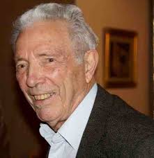 Amiral Pierre Lacoste : « La démarche prospective aide à gérer le présent  pour construire l'avenir »